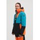 9. Kurtka narciarska O'Neill M 2500014-42519