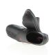 10. Buty lifestylowe Puma Baylee Wns 345440-01