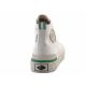 4. Buty Palladium Palla Ace Chukka ORG M 79142-180-M