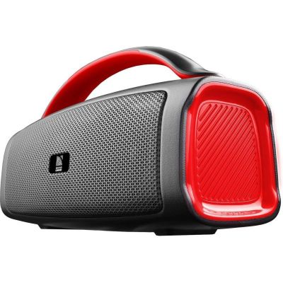 5. DEFENDER GŁOŚNIK BLUETOOTH 5.4 BEATBOX 18 20W 65218