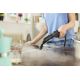 29. Parownica KARCHER SC 3 Deluxe EasyFix