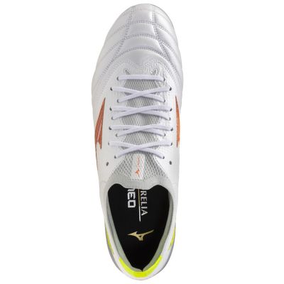 3. Buty Mizuno Morelia Neo V Beta Japan Mix SG P1GC269054