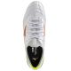 3. Buty Mizuno Morelia Neo V Beta Japan Mix SG P1GC269054