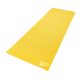 12. Mata do jogi Reebok 4mm RAYG-11022YL