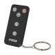 12. Wentylator 2 w 1 z funkcją grzania NOVEEN F740 16”/40cm