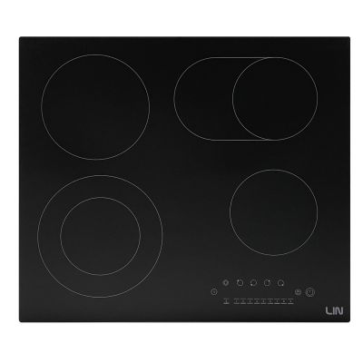 2. Płyta ceramiczna LIN LC-B47200