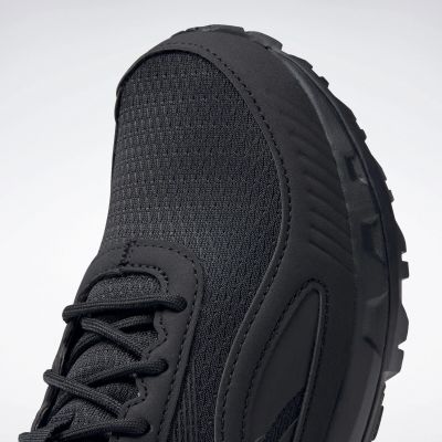 7. Buty Reebok Ridgerrider 6.0 W 100001301