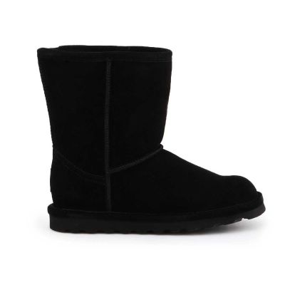 12. Buty BearPaw II Jr 1962Y