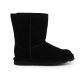 12. Buty BearPaw II Jr 1962Y
