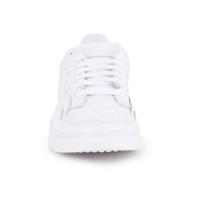 2. Buty adidas Supercourt W EF5925