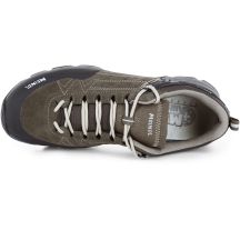 Buty trekkingowe męskie MEINDL Ontario GTX, z membraną Gore-Tex