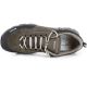 Buty trekkingowe męskie MEINDL Ontario GTX, z membraną Gore-Tex