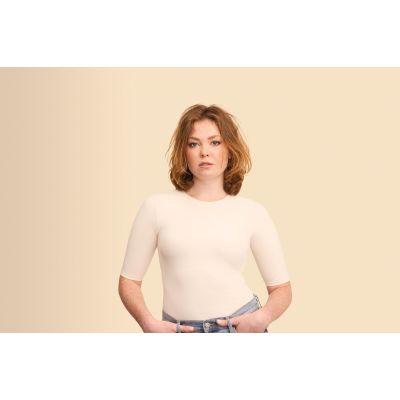 95. SHARK Suszarka do włosów 3w1 SpeedStyle HD333EU