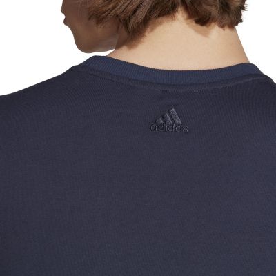 12. Koszulka adidas All SZN Graphic Tee M IC9812