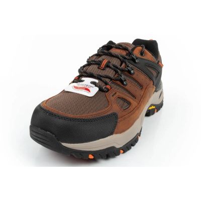 14. Buty Skechers Arch Fit M 204630/CDB