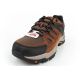 14. Buty Skechers Arch Fit M 204630/CDB