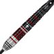 4. Rzutki Harrows Heavy Metal Ryan Searle 2 90% steeltip