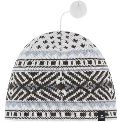 Czapka Eisbar Hanz MÜ   one size