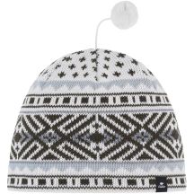Czapka Eisbar Hanz MÜ   one size