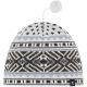 Czapka Eisbar Hanz MÜ   one size