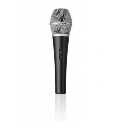 9. Beyerdynamic TG V50 s - Mikrofon wokalowy dynamiczny
