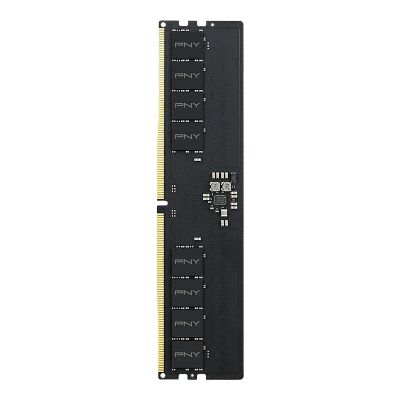 2. Pamięć PNY 16GB DDR5 4800MHz DIMM