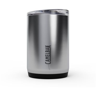 2. Kubek termiczny CAMELBAK Thrive Mug Insulated SST 470ml