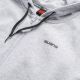 9. Bluza Iguana Banito W