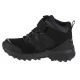 3. Buty Kappa Thabo Tex K Jr 260897K-1111