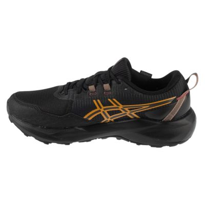 2. Asics Gel-Venture 11 Waterproof 1011C159-002 Czarne 42