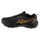2. Asics Gel-Venture 11 Waterproof 1011C159-002 Czarne 42