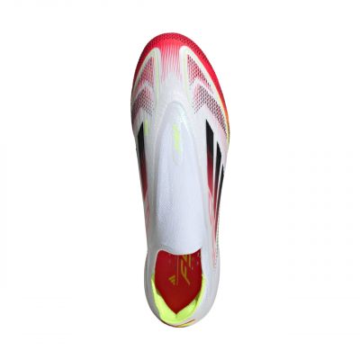4. Buty piłkarskie adidas F50 Elite LL FG IE1214