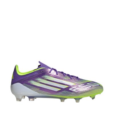 7. Buty piłkarskie adidas F50 Elite FG M JH7615