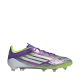 7. Buty piłkarskie adidas F50 Elite FG M JH7615