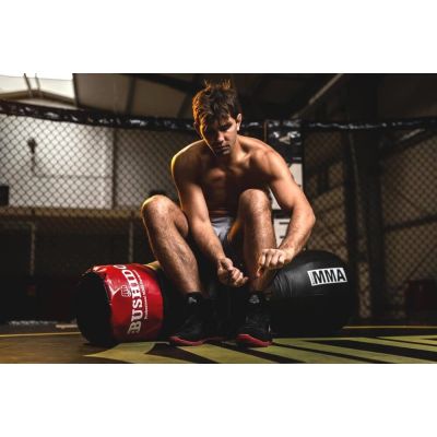 3. Buty do trenigu zapasów i MMA - ARS-2051A - Rozmiar 46