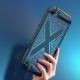 7. Etui Dux Ducis Protective Case na Nintendo Switch 2 - czarne