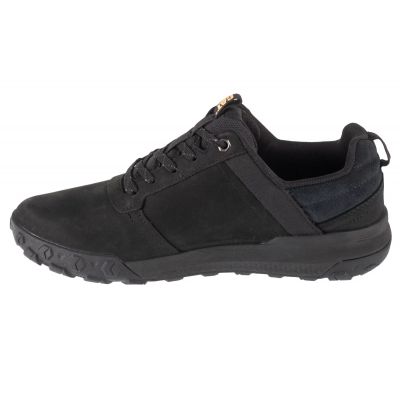 2. Buty Caterpillar Hex Ready Lo M P726015