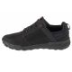2. Buty Caterpillar Hex Ready Lo M P726015