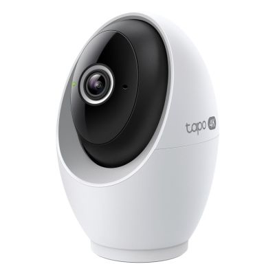 8. Kamera TP-LINK Tapo C260