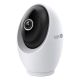 8. Kamera TP-LINK Tapo C260