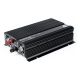 3. Samochodowa przetwornica napięcia 12 VDC / 230 VAC IPS-3200 3200W