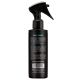 2. Skechers Water Proofer Spray 177 ML SK0018AST Bezbarwne One size