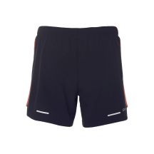 Spodenki Asics 5.5 In Short W 2012A252-009