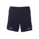 Spodenki Asics 5.5 In Short W 2012A252-009