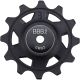 Kółka przerzutki BBB RollerBoys 12T-14T SRAM   12T