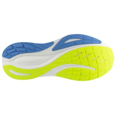 4. Mizuno Neo Zen 2 J1GD268621 Białe 37