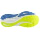 4. Mizuno Neo Zen 2 J1GD268621 Białe 37