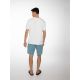 6. Spodenki męskie PROTEST PACKWOOD shorts