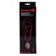 3. Wkładki Iguana Lamis Comfort Insole 92800554886