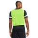 2. Znacznik treningowy Nike Park 20 DV7425-702